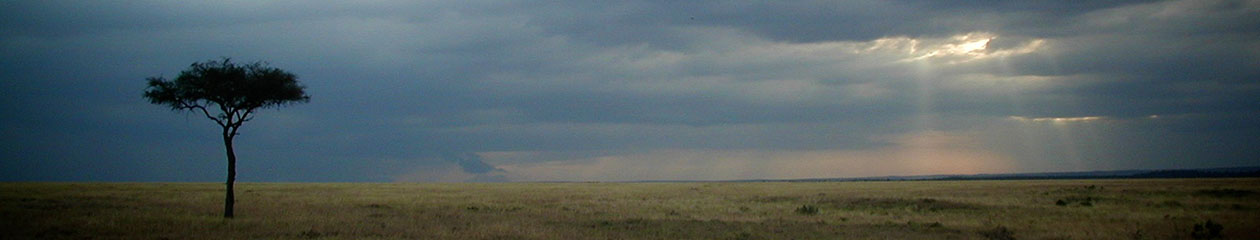 Kenya